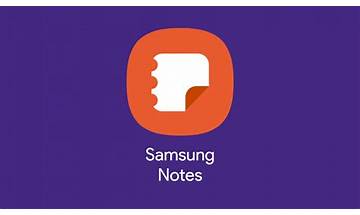 Samsung Note for Android - Download the APK from Habererciyes